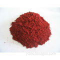 Chinese Medicinal Plants Red Yeast Rice Extract